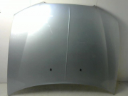 CAPOT