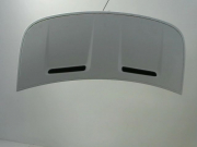 CAPOT