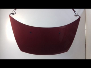 CAPOT