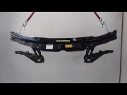 ARMATURE AV