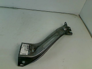 TOLE PORTE PHARE G