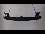 TRAVERSE INF ARMATURE AV