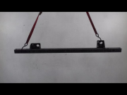 TRAVERSE INF ARMATURE AV