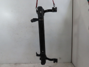 TRAVERSE INF ARMATURE AV