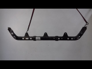 TRAVERSE INF ARMATURE AV