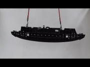 TRAVERSE INF ARMATURE AV