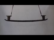 TRAVERSE INF ARMATURE AV