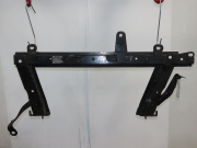 TRAVERSE INF ARMATURE AV