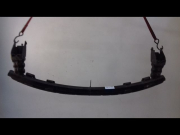 TRAVERSE INF ARMATURE AV