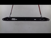 TRAVERSE INF ARMATURE AV