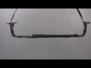 TRAVERSE INF ARMATURE AV