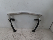 TRAVERSE INF ARMATURE AV