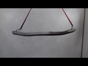 TRAVERSE INF ARMATURE AV