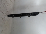 TRAVERSE INF ARMATURE AV