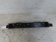 TRAVERSE INF ARMATURE AV