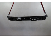 TRAVERSE INF ARMATURE AV