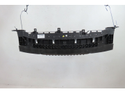 TRAVERSE INF ARMATURE AV