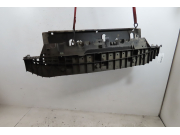 TRAVERSE INF ARMATURE AV