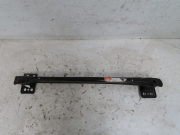 TRAVERSE INF ARMATURE AV