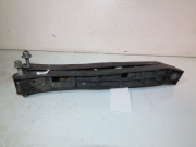 TRAVERSE INF ARMATURE AV