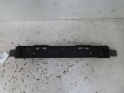 TRAVERSE INF ARMATURE AV