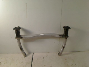 TRAVERSE INF ARMATURE AV
