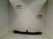 TRAVERSE INF ARMATURE AV