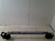 TRAVERSE INF ARMATURE AV