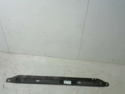 TRAVERSE INF ARMATURE AV