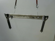 TRAVERSE INF ARMATURE AV