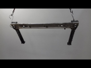 TRAVERSE INF ARMATURE AV
