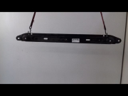 TRAVERSE INF ARMATURE AV