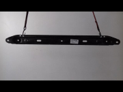 TRAVERSE INF ARMATURE AV