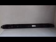 TRAVERSE INF ARMATURE AV
