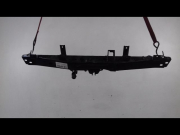 TRAVERSE SUP ARMATURE AV