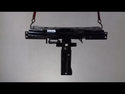 TRAVERSE SUP ARMATURE AV