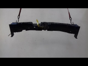 TRAVERSE SUP ARMATURE AV