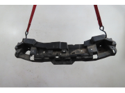 TRAVERSE SUP ARMATURE AV