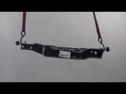 TRAVERSE SUP ARMATURE AV