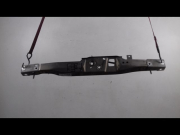 TRAVERSE SUP ARMATURE AV