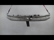 TRAVERSE SUP ARMATURE AV