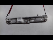 TRAVERSE SUP ARMATURE AV