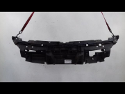 TRAVERSE SUP ARMATURE AV