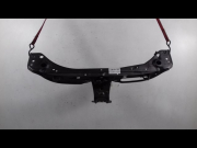 TRAVERSE SUP ARMATURE AV