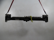 TRAVERSE SUP ARMATURE AV