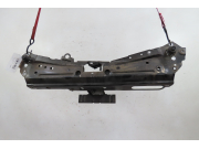 TRAVERSE SUP ARMATURE AV