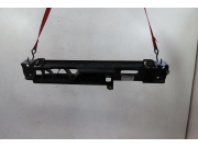 TRAVERSE SUP ARMATURE AV