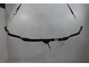 TRAVERSE SUP ARMATURE AV