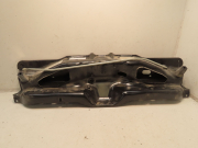 TRAVERSE SUP ARMATURE AV