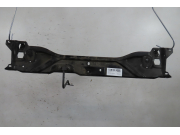 TRAVERSE SUP ARMATURE AV